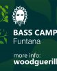 funtana bass camp 8-2
