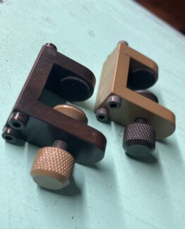 SQZR the Sustainer Dspot mover